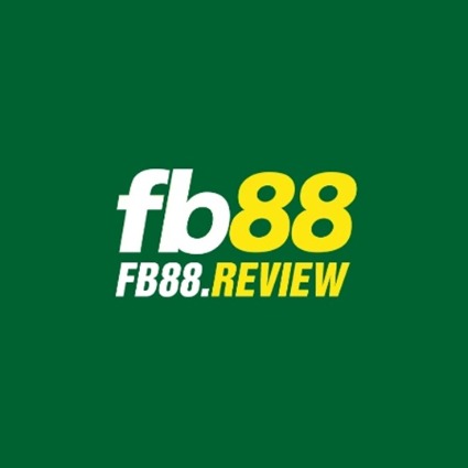 fb88review