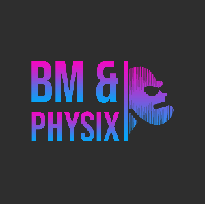 BM & Physix