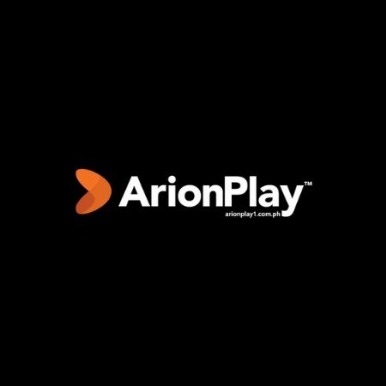rionplay1comph