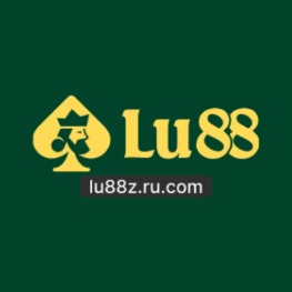 lu88zrucom
