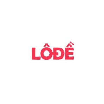 lodeonlineac1vn