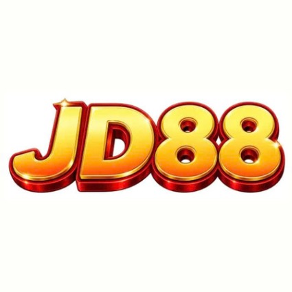 jd88wcom