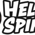hellspincasino