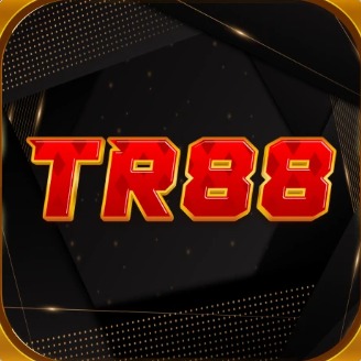 tr88itcom