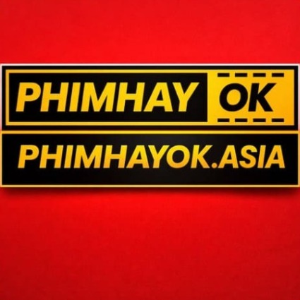 Phimhayokasia