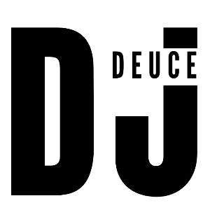 DJDeuceOfficial