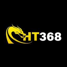 ht368army