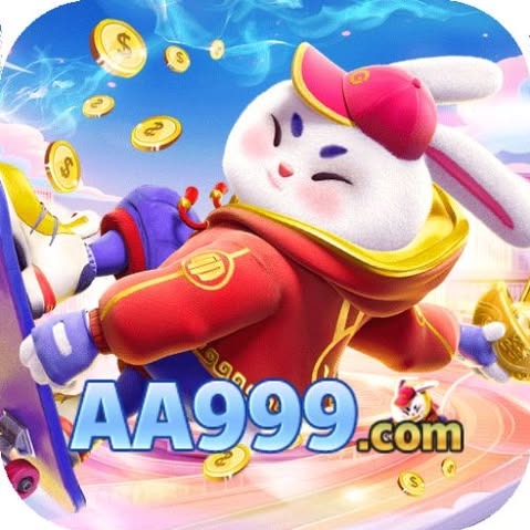 aa999com