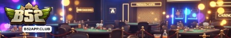 b52appclub