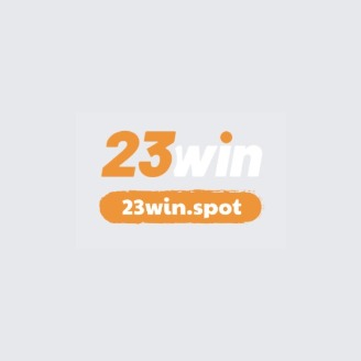 23winspot