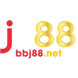 bbj88net