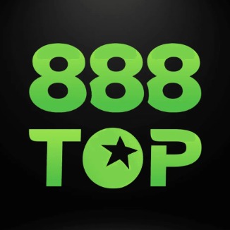 888toplifecom