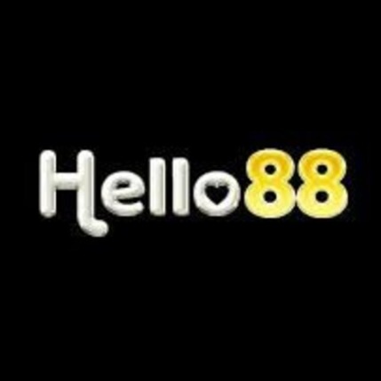 hello88casinoco