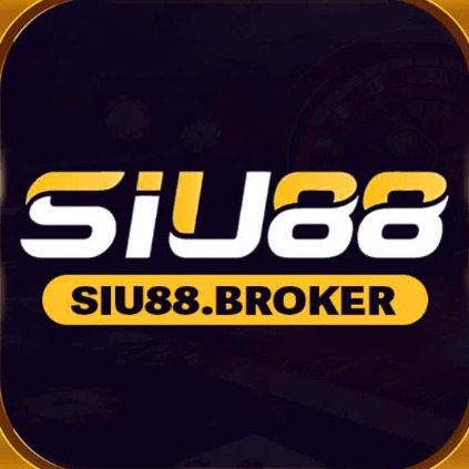 siu88broker