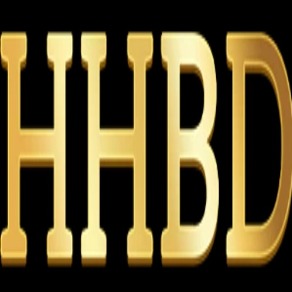 lhhbdcom
