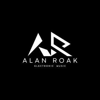 Alanroak