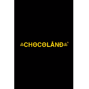 Chocoland