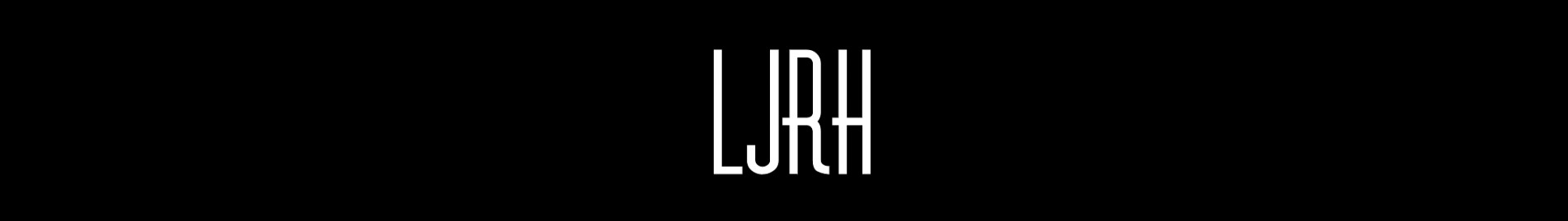 LJRH !