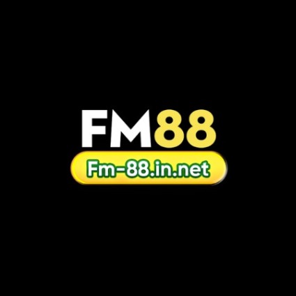 Fm88innet1