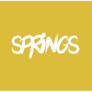 SPRINGS