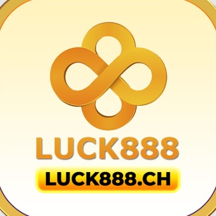 luck888ch