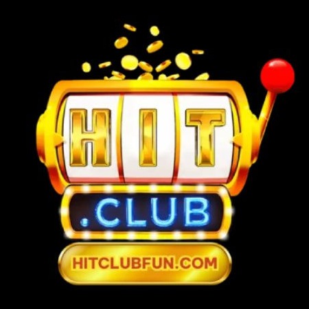 hitclubfuncom