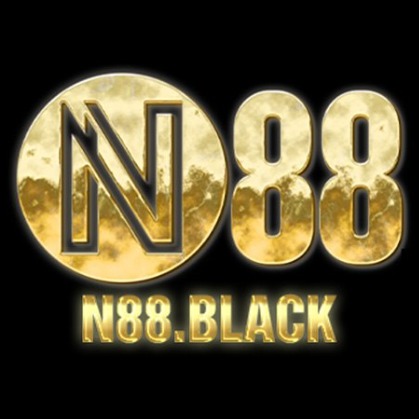 n88black
