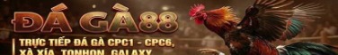 daga88mov