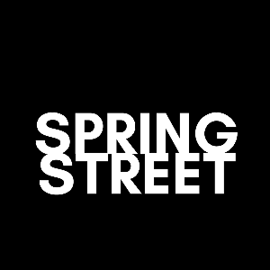 SPRING STREET
