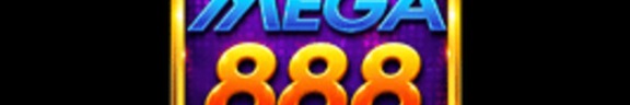 mega888wiki
