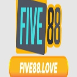 five88love
