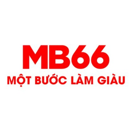 ncmb66black0