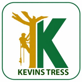 Kevin's Tree Service