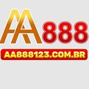 aa888123combr
