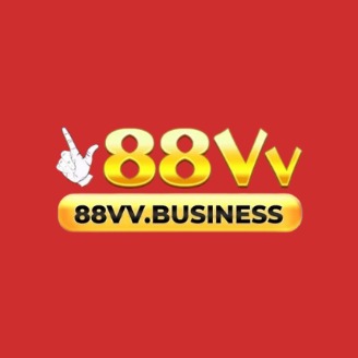 88vvbusiness