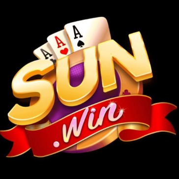 sunwinslondon