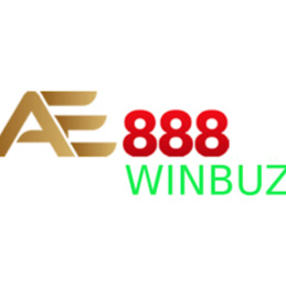 ae888winbuz