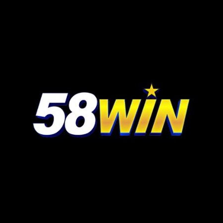 58winingcom