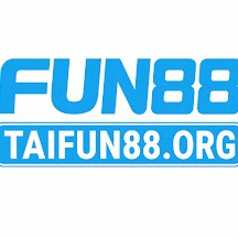 taifun88org