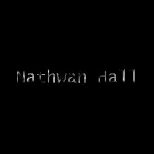 Nathwan Hall
