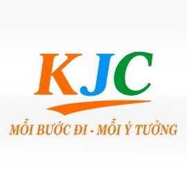 kjcac