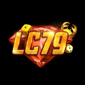 lc79one