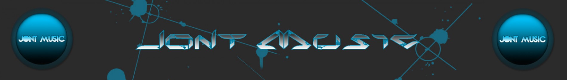 JontMusic