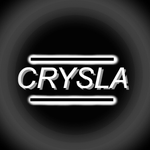Crysla