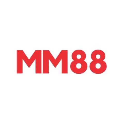 mm88nccom