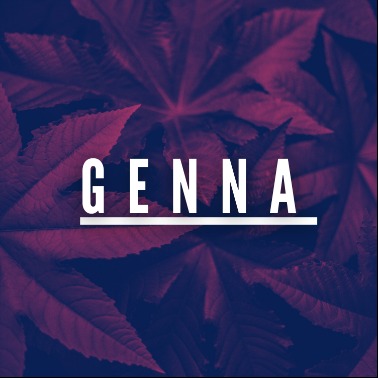 GENNA_Official