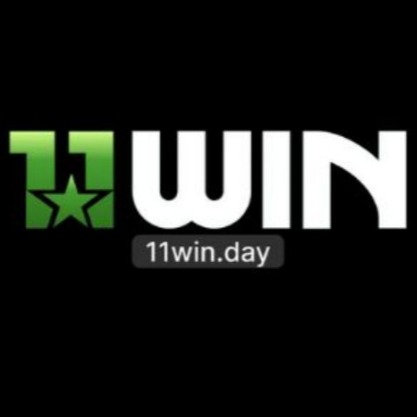 11winday