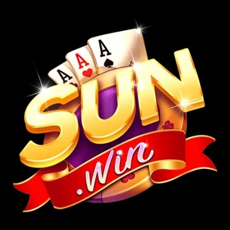 sunwin19lu