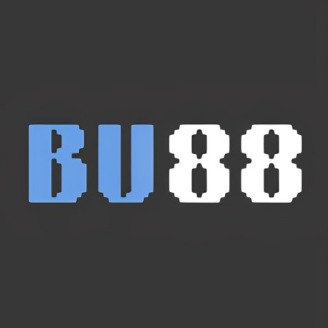 linkbu88com