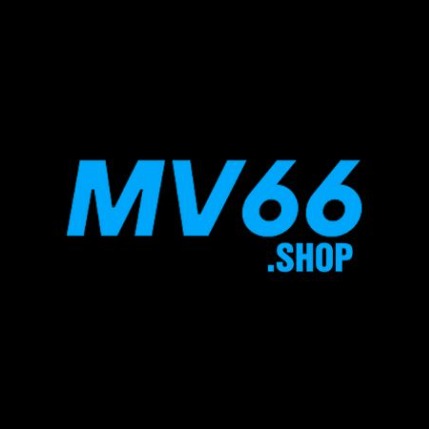 mv66shop1